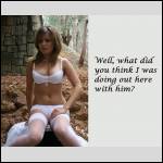 What Did You Think? What Did You Think?