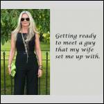 Ready to Meet Ready to Meet