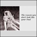 That's Why That's Why
