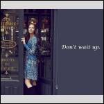 Don't Wait Don't Wait