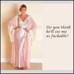 Do You Think? Do You Think?