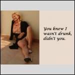 You Knew You Knew