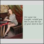 Your Tip Your Tip