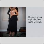 The First Night The First Night
