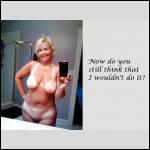 Still Think So? Still Think So?