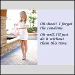 Just This Time Just This Time