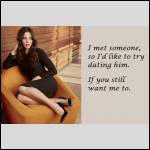 If You Still If You Still
