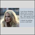 I Think I Think
