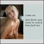 You Want It You Want It