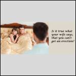 Is It True? Is It True?