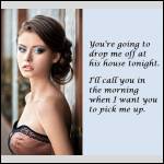 I'll Call You I'll Call You