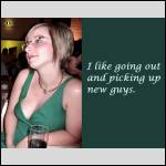 Going Out Going Out