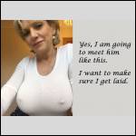 I Want to Make Sure I Want to Make Sure
