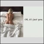 Just You Just You