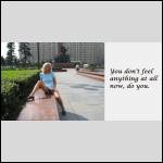 Nothing At All Nothing At All