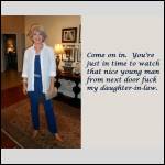 Please Come In Please Come In