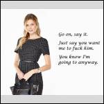 Say It Say It