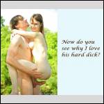 Now Do You? Now Do You?