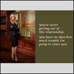 You Have No Idea You Have No Idea