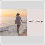 Don't Wait for Me