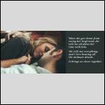 Closer Together