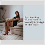 How Long