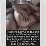 Make Her Forget