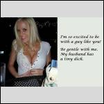 Be Gentle