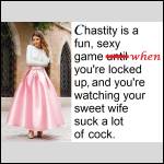 A Fun Sexy Game