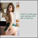 To That Guy To That Guy