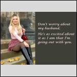 Don't Worry Don't Worry