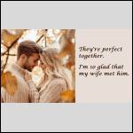 Perfect Together