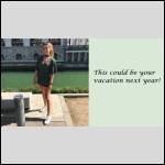 Your Vacation Your Vacation