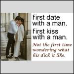 Not the First Time Not the First Time