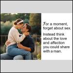 Think About It