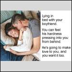 You Want It Too