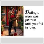 Just Fun Until Just Fun Until