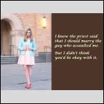 I Didn't Think I Didn't Think