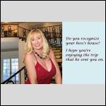 Enjoy Your Trip Enjoy Your Trip