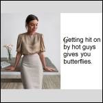 Butterflies Butterflies