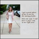 Her Photo