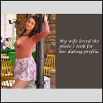 Dating Photo