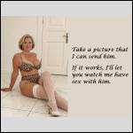 If It Works