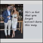 You Forgot You Forgot