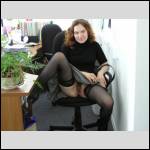Office slut - #1984291-4