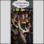Stacie_581