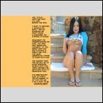 Stacie_792