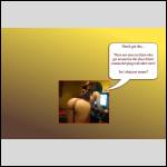 Stacie_854