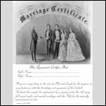 marriage