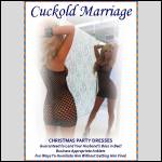 Cuckold Marriage 2